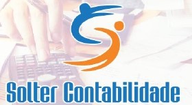 Solter Contabilidade